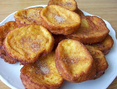 torrijas.jpg